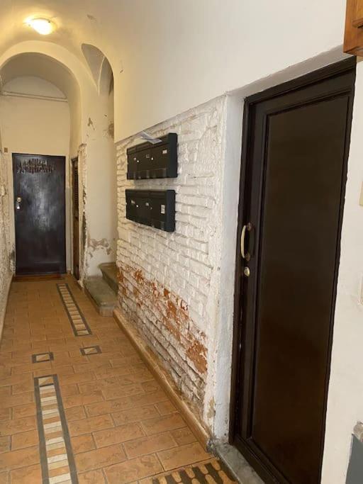 George's House * Florenz